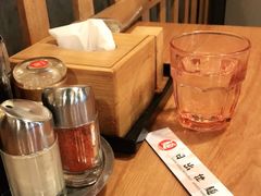 -日出拉面(望京店)