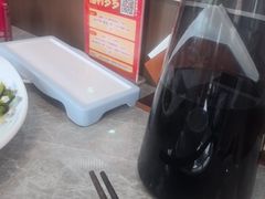 -牛天下·牛肉·海鲜·打边炉·融合菜