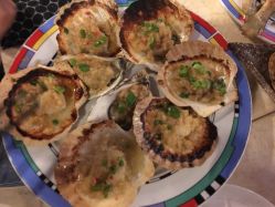 -阳光五洲大酒店·宴会厅