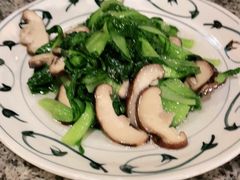 -南京大牌档(三阳广场苏宁店)