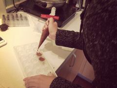 iphone_upload_pic-可心DIY蛋糕烘焙生活馆(迈皋桥万谷慧店)