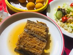 -宋园上海菜(静安店)