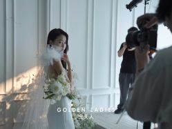 -金夫人婚纱摄影(衡阳店)