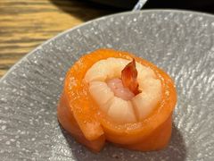 -筱田の食堂·izakaya(淮海中路店)