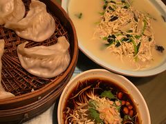 -花园茶楼(兴城西路店)