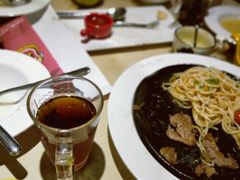 -豪客来牛排(海沧阿罗海店)
