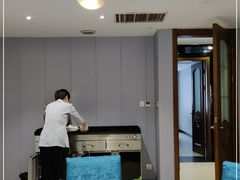 -一家人(香君路店)