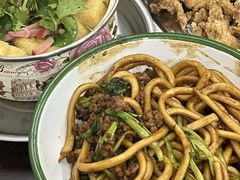 -潮妈小食