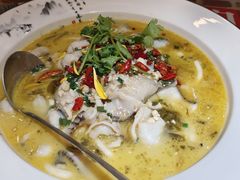 -巷儿里餐厅·杭帮菜(信义坊店)