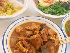 -CowCow其其·牛杂咖啡公司(六运店)