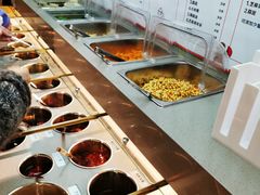 -远洋未来广场(育慧北路店)