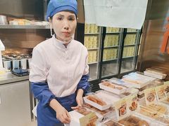 -紫光园烤鸭(前门大栅栏店)