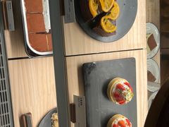 -MOMENTI手工意面(晶耀前滩店)