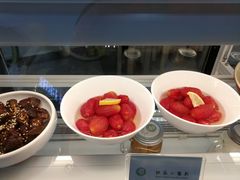 -小雅木姜子烤鸡·贵州菜(鸿通城店)
