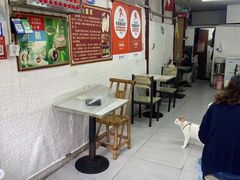 -小陈方酥锅盔(古城总店)