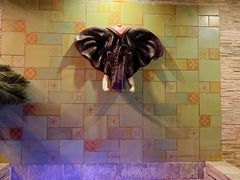 -泉城欧乐堡戏水湾艺术养生温泉