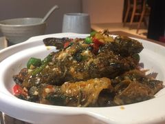 -湘拾(壹方北馆店)