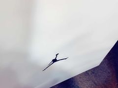 -JORDAN(外滩中央体验店)