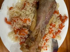 -217丰惠源抓饭(星湖街店)