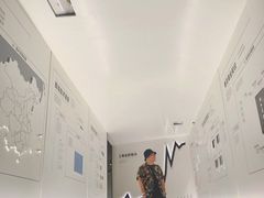 -张之洞与武汉博物馆