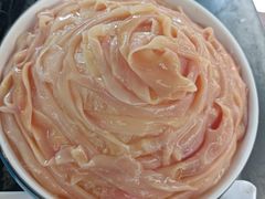 -凤来栖·净庭院·火锅(欧尚店)