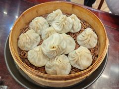 -熙盛源(永乐路店)