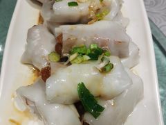 -粤·向群饭店(龙津东路总店)