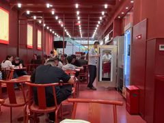 -喜家德虾仁水饺(景枫中心店)