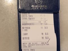 -莞府家宴·东莞菜(市民服务中心店)
