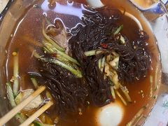 -顺姬冷面(长春旗舰店)