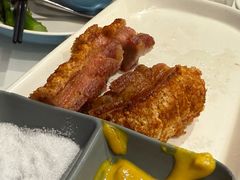 -润记·广东餐馆(苏州中心店)