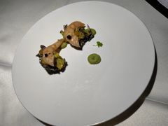 -研食记西餐厅(金融中心店)