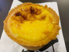 -陶源劵村(苏宁广场店)