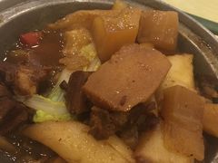 -又一间茶点轩(百汇广场店)