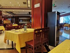 -陈麻婆豆腐(春熙店)
