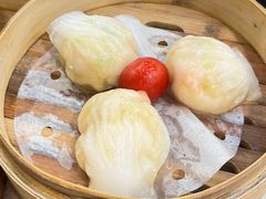 -点都德(汇胜楼店)