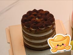 -姆们M Sweetie Cake(三里屯店)