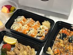 -皇品田苑(南通大饭店)