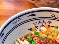 -老大碗老陕面食(相城店)