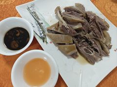 -裕华(南华东路店)
