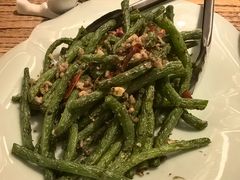 -Mountain House East Village 川山甲