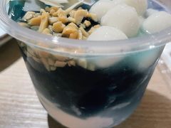 -中海环宇荟