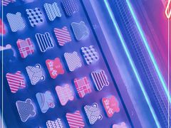 -蛙来哒(白云万达店)