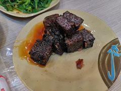 -圆宝台湾小吃(迎津街店)
