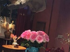 -都氏家DUSJOY(翡翠城店)