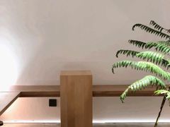 -光作面包Voila Lumiere(中山店)