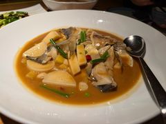 -荣小馆(杭州大厦店)