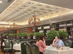 -金春禧(世茂国际广场店)