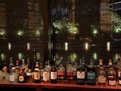 -上海璞麗酒店