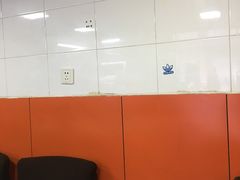 -凯丽上海阳春面馆(德仁里店)